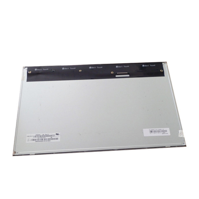 Pantalla все экрана 30PIN 1600*900 СИД LCD ноутбука M200FGE-L20 штейновое в частях одного ноутбука