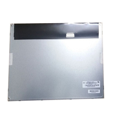 Дисплей дюйма TFT LCD lcd экрана 21,5 ips разрешения M215HJJ-L30 Rev.C5 1920*1080 для киоска экранного дисплея касания
