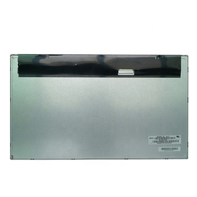 M215HNE-L30 Rev.C1 21,5 индикаторная панель экрана 1920*1080 FHD TFT LCD lcd компьютера монитора дюйма настольная