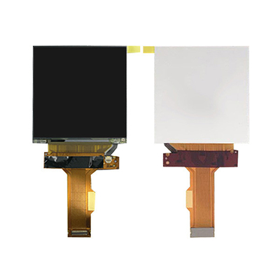 LS315M7LX01 32,0 дюйма 1920*1080 TFT LCD экран
