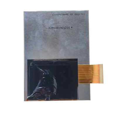 HSD050B8W7-A00 5,0 дюймовые новые экраны для мобильных телефонов