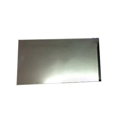 1440 (RGB) ×2560 5,5 доска регулятора дисплея MIPI дюйма LS055R1SX03 2K LCD для репроектора принтера 3D