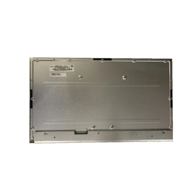 Innolux M238HCA-L3B 23,8 индикаторная панель H-DMI lcd 1920*1080 TFT LCD монитора дюйма настольная к доске водителя LVDS