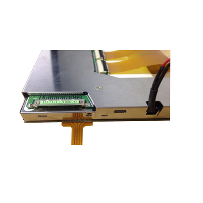 5,0 индикаторная панель PD050VL1 lcd tft модуля экрана lcd tft панели lcd tft дюйма 640 (RGB) ×480