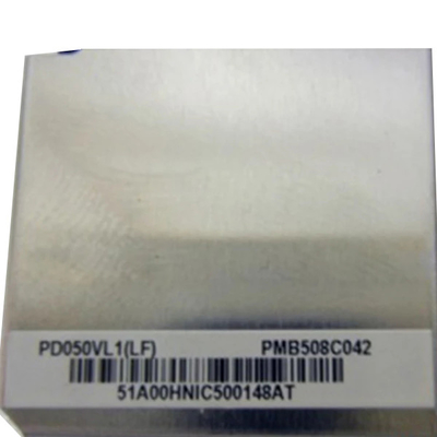 5,0 индикаторная панель PD050VL1 lcd tft модуля экрана lcd tft панели lcd tft дюйма 640 (RGB) ×480