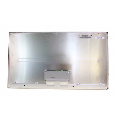 M280DGJ-L30 28 дисплей панели 3840x2160 IPS LCD дюйма 4k LCD для настольного монитора