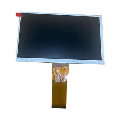 7,0 экран TM070RDH13-40 TIANMA RGB 800X480 промышленный TFT LCD дюйма