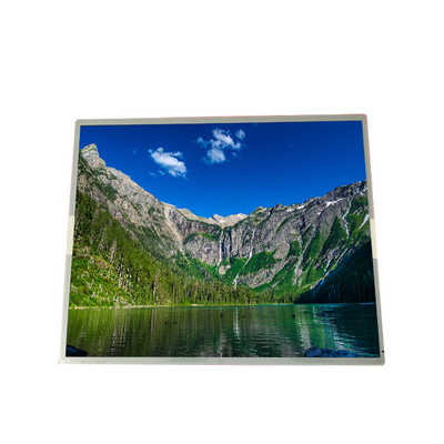 Экранный дисплей RGB 1280X1024 SXGA 86PPI LG LM190E05-SL03 LCD 19,0 дюймов