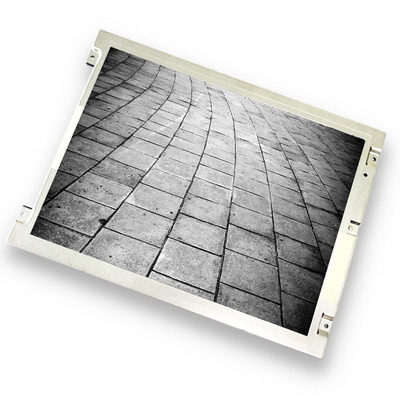 Дюйм WLED панели NL8060BC21-11 8,4 RGB 800X600 LVDS промышленный LCD освещает контржурным светом