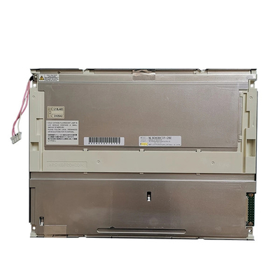 NEC дюйма NL8060BC31-20 экрана дисплея 12,1 RGB 800x600 SVGA TFT LCD
