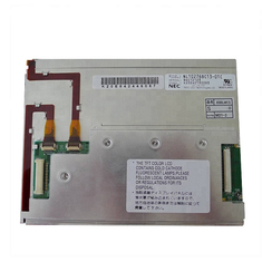 Дисплей с плоским экраном дюйма XGA LCD дисплея 6,5 NL10276BC13-01C TFT LCD