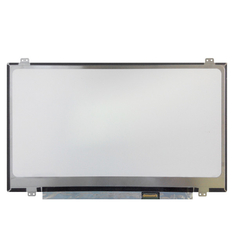 Индикаторная панель 1920X1080 N140HCE-EAA Chimei Innolux EDP LCD 14,0 дюймов
