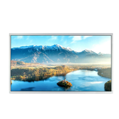 BOE штыри модуля 1920×1080 FHD 51 дисплея LCD 43 дюймов для Signage DV430FHM-NN1 цифров