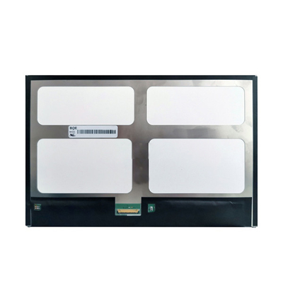 Дюйм RGB 1280X800 WXGA модуля 10,1 BOE GV101WXM-N81-D850 TFT LCD для промышленной пользы