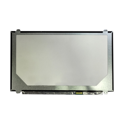 Экран 15,6 ноутбука N156HGE-EA2 FHD медленно двигает тонкий монитор LCD ноутбука 30pin