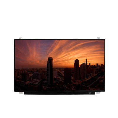 Экран LCD ноутбука HB140WX1-301 панель 30PIN EDP LCD 14,0 дюймов