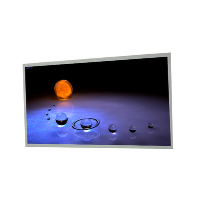 Дюйм MT185WHM-N20 RGB 1366X768 BOE 18,5 дисплея с плоским экраном TFT IPS LCD