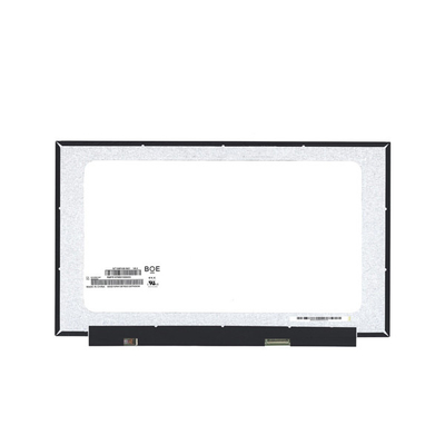 NT156FHM-N61 15,6 экран СИД дисплея 1920x1080 LCD компьютера дюйма портативный тонкий
