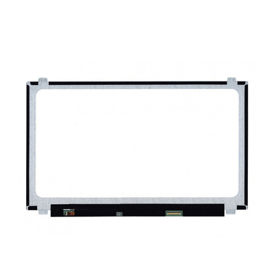 Экран NT156WHM-N12 1366x768 lcd для 15,6 экрана ноутбука экрана тетради штыря HD дюйма тонкого 30