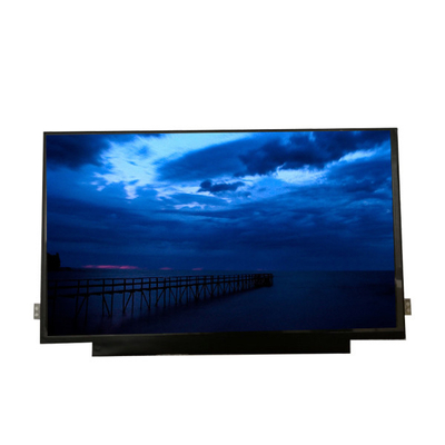 NV116WHM-N43 экран LCD ноутбука 11,6 дюймов для Dell Chromebook 11 3189
