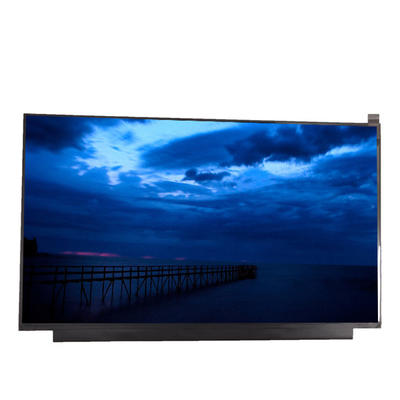 Экран ноутбука дюйма 1920 (RGB) ×1080 30pin тонкий ips lcd BOE NV125FHM-N82 12,5 на широта 12 7280 Dell