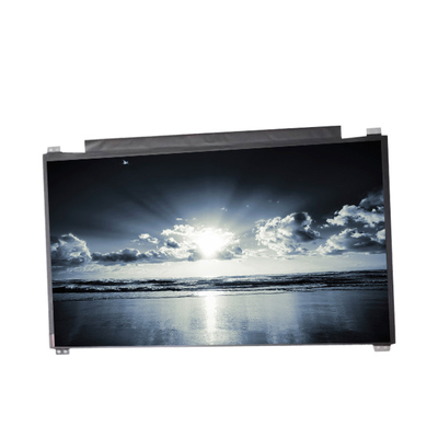 Тонкий штырь бумажное тонкое NV133FHM-N42 дюйма 30 дисплеев с плоским экраном 13,3 ноутбука LCD