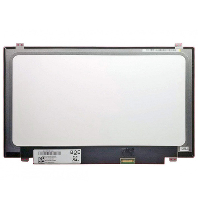 NV140FHM-N4A 14,0 экран панели FHD 1920*1080 IPS LCD ноутбука дюйма