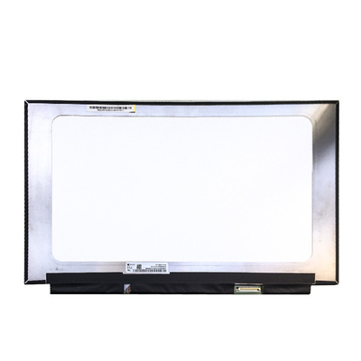 Собрание NV156QUM-N32 для Lenovo Y720-15 экран касания UHD панели LCD ноутбука 15,6 дюймов 4K FHD IPS