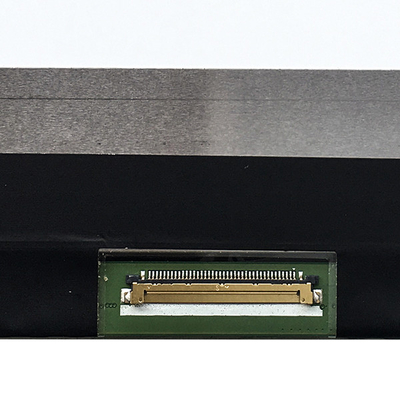 Собрание NV156QUM-N32 для Lenovo Y720-15 экран касания UHD панели LCD ноутбука 15,6 дюймов 4K FHD IPS