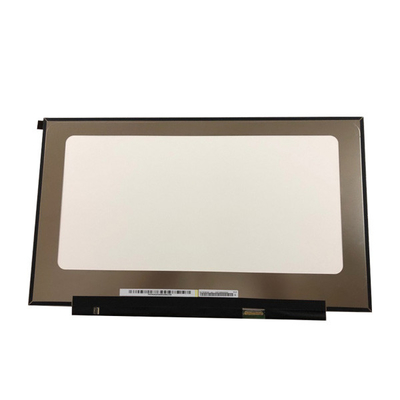 NV173FHM-N49 17,3 экран дисплея СИД LCD ноутбука Pin дюйма 30
