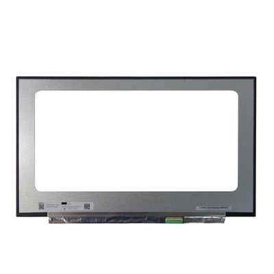 N173HCE-G33 17,3 экран ноутбука дюйма 1920x1080 LCD
