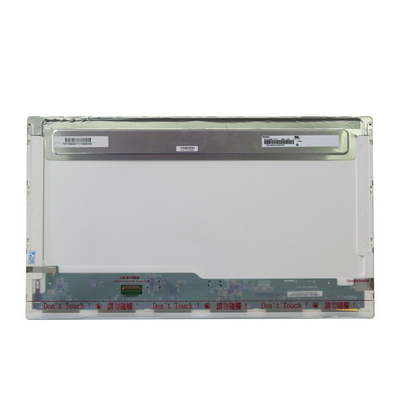 N173HGE-E11 17,3 Pin EDP 30 индикаторной панели ноутбука экрана СИД LCD дюйма