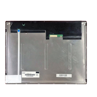 Панель LCD 15 дюймов R150XJE-L01 поддерживает входной сигнал 60HZ lvds 1024*768 350 cd/m экран LCD 15 ДЮЙМОВ