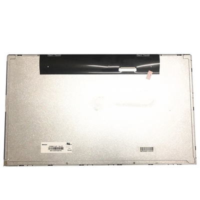 Innolux V185BJ1-LE1 Lcd контролирует модуль Lcd монитора дюйма 1366x768 замены 18,5 экранного дисплея касания
