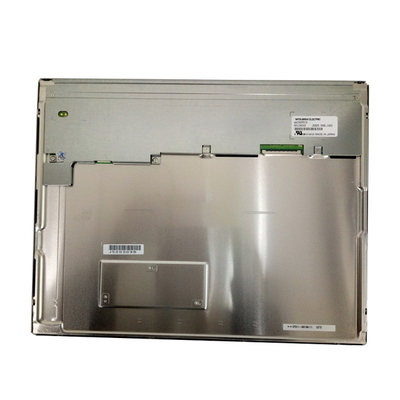 модули дисплея ×1050 экрана 1400 дисплея AA150PD13 15,0 дюймов TFT LCD (RGB)