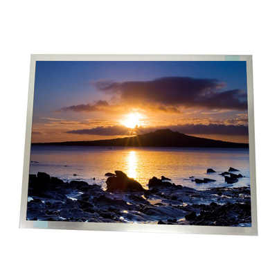 модули дисплея ×1050 экрана 1400 дисплея AA150PD13 15,0 дюймов TFT LCD (RGB)