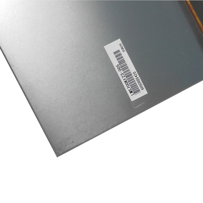 новый и первоначальный 7,0 дисплей LMS700KF23 модуля панели дюйма 800 (RGB) ×480 lcd