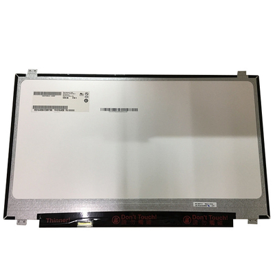 TFT дюйма 1366 * 768 B140XTN03.9 AUO LCD 14 LCD ноутбука дисплея EDP 30 панель штырей
