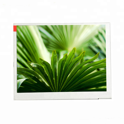 Оригинал 5,6 дюйма для панели TM056KDH02 модуля экранного дисплея TIANMA 320 (RGB) ×234 LCD