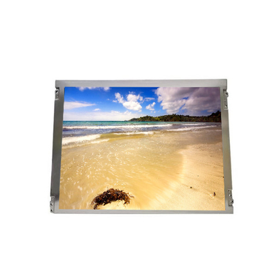 12,1 дисплей модуля мониторов дисплея ×600 TM121SDSG05 экрана 800 дюйма (RGB) LCD