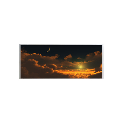Оригинал 6,8 дюйма для касания AV069Y0Q-N10 панели модуля экранного дисплея BOE LCD