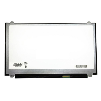 Модуль дюйма TFT LCD G101STT01.0 AUO промышленный 10,1 с scree 1024*600 lcd