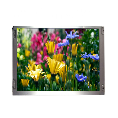 G121SN01 V.1 модуль 800*600 LCD 12,1 дюймов приложенный к промышленным продуктам