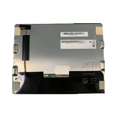 G104STN01.3 10,4 модуль LVDS мониторов дисплея 800*600 дюйма TFT-LCD lcd