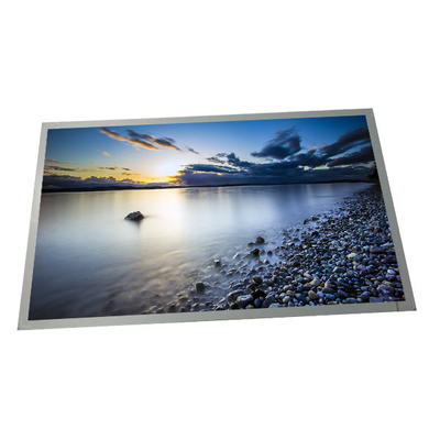 Штыри T260XW02 VG 30 экран 1366*768 LCD 26 дюймов для AUO