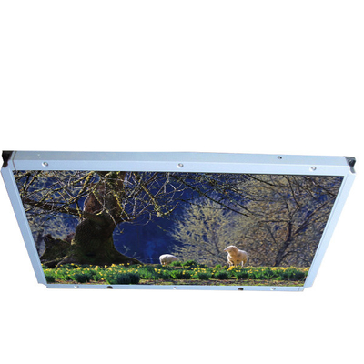 Штыри T260XW02 VK 41 экран 1366*768 LCD 26 дюймов для AUO