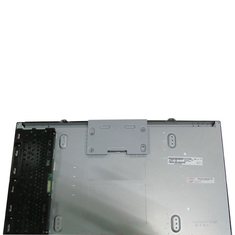 B133XW04 V2 CELL 13,3 дюйма 1366*768 ЖК-экран Экран для ноутбука