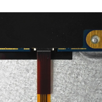 12,1 индикаторная панель экрана LQ121S1LG81 дюйма 82ppi lcd