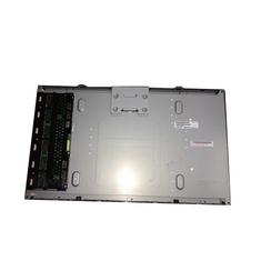 Оригинальный B104XN02 V0 10,4 дюймовый ЖК-экран для ноутбука
