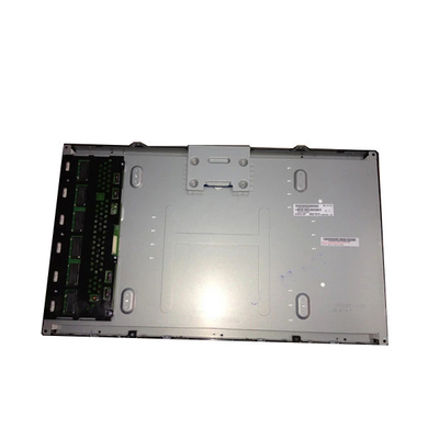 Штыри T260XW02 VM 30 экран 1366*768 LCD 26 дюймов для AUO